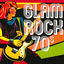 Cover Glam Rock 70s