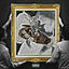 Cover Masterpiece