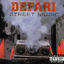 Cover Street Music