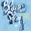 Cover Blue Sky