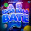Cover ESSA BALA BATE