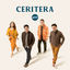 Cover CERITERA