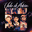 Cover Vida de Arteiro