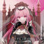 Cover SHINIGAMI NOTE