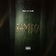 Cover Bamboo
