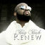 Cover Renew