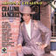 Cover Adiós A Chalino