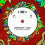 Cover Borracho y Loco