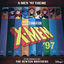 Cover X-Men '97 Theme (From "X-Men '97")