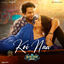 Cover Koi Naa