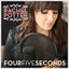 Cover Four Five Seconds