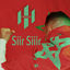 Cover Siir Siiir