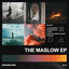 Cover THE MASLOW EP