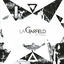 Cover Sin Miedo