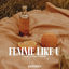Cover Femme Like U
