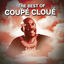 Cover The Best of Coupé Cloué, Vol. 1