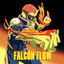 Cover Falcon Flow
