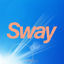 Cover Sway