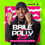 Cover Deixa eu botar meu boneco (Baile do Polly 2.0)