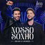 Cover Nosso Sonho (Parte 1) (Ao Vivo)