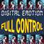 Cover Full Control