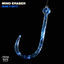 Cover Mind Eraser