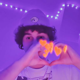 ''