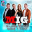Cover Miód malina (Radio Edit)