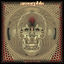 Cover Queen of Time (Deluxe Edition)