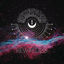 Cover Earthquakes