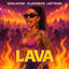 Cover Lava