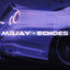 Cover Echoes