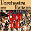 Cover L'Orchestra Italiana - Catlo Buti Vol. 2