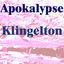 Cover Apokalypse klingelton