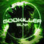Cover Godkiller
