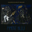 Cover Piment bleu