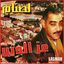 Cover Chlef (Lasnam le zina)
