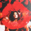 Cover Eu Vou Querer Mais