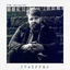 Cover Tim Gallagher (Stripped)