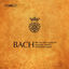 Cover Bach: The Secular Cantatas