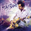 Cover Ethir Neechal (Original Motion Picture Soundtrack)