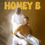 Cover HONEY B