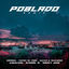Cover Poblado (Remix)
