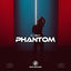 Cover Phantom