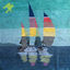 Cover Across the Sea