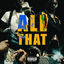 Cover All That