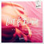 Cover Lost & Found