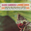Cover Softly, The Brazilian Sound