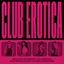 Cover CLUB EROTICA