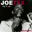 Cover Joe Tex Collection Vol. 2